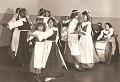 folklor Smolarnia 1976 - 2